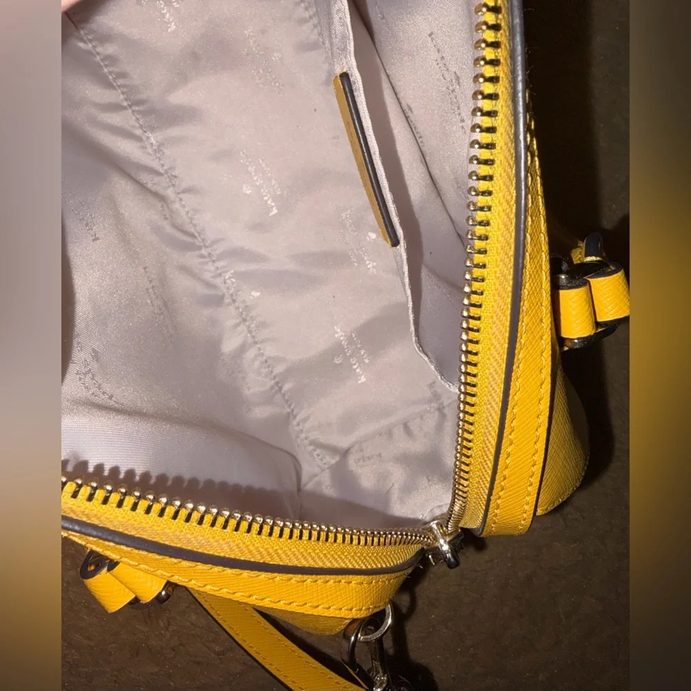Kate Spade Bag - Picture 3 of 4